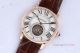 New Cartier Rotonde De Cartier Tourbillon Rose Gold Case White Roman Dial Replica Watch (3)_th.jpg